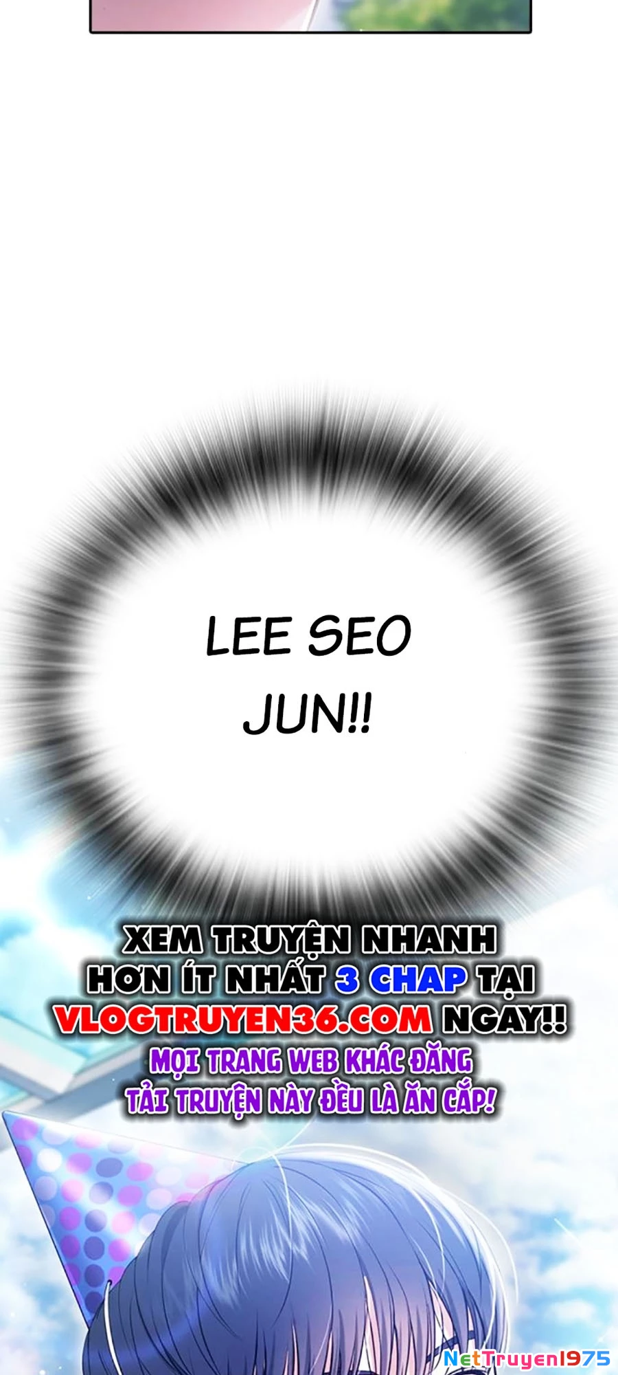 Goo Sera Chapter 11 - 13