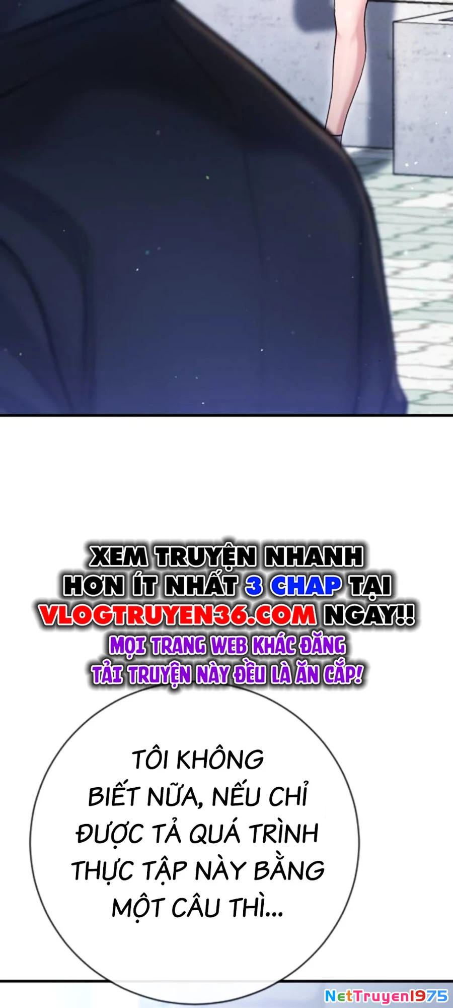 Goo Sera Chapter 11 - 18