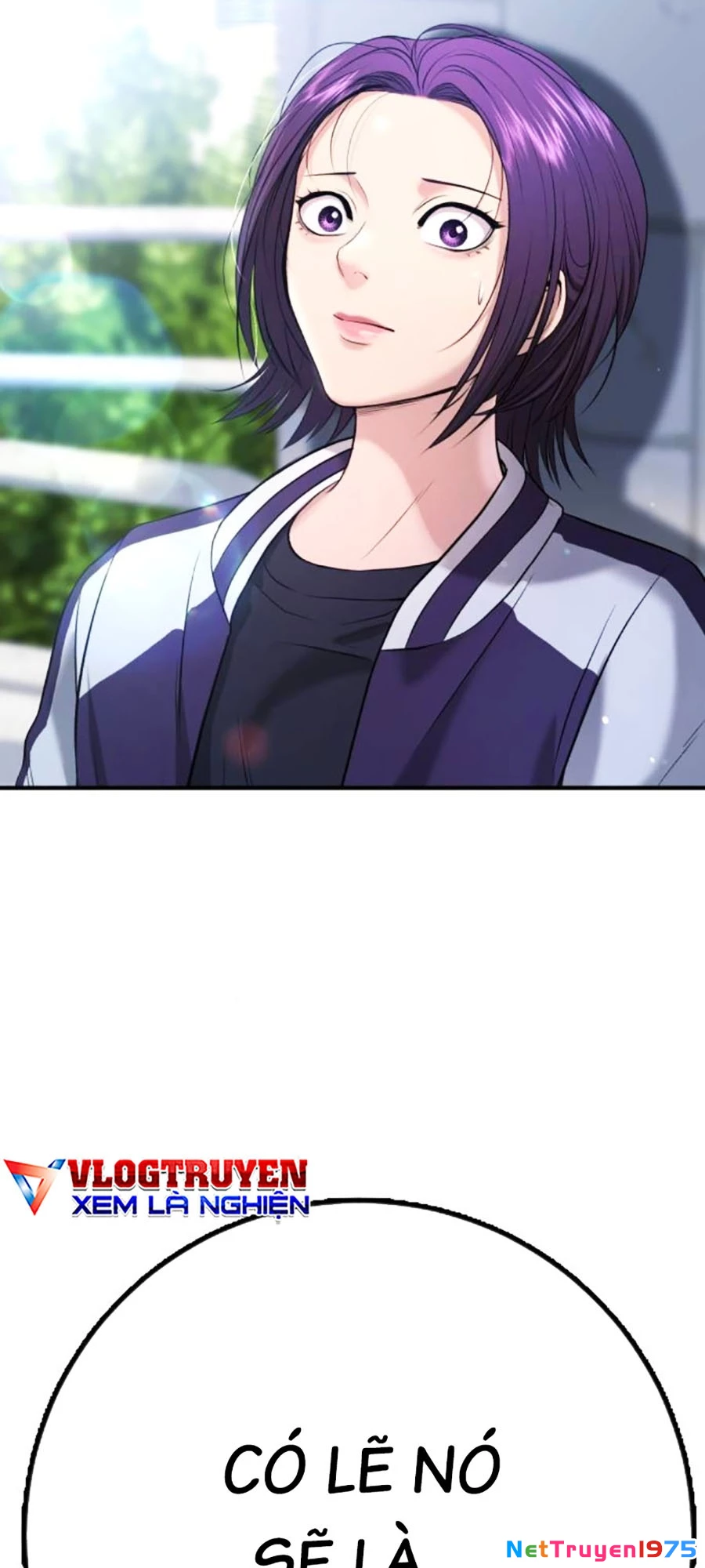 Goo Sera Chapter 11 - 19