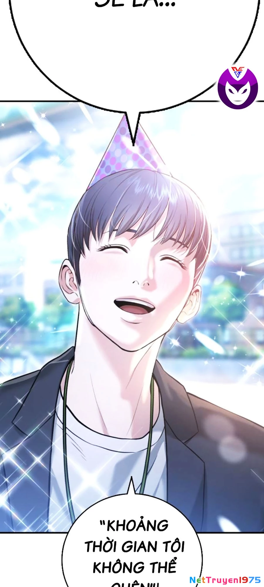 Goo Sera Chapter 11 - 20