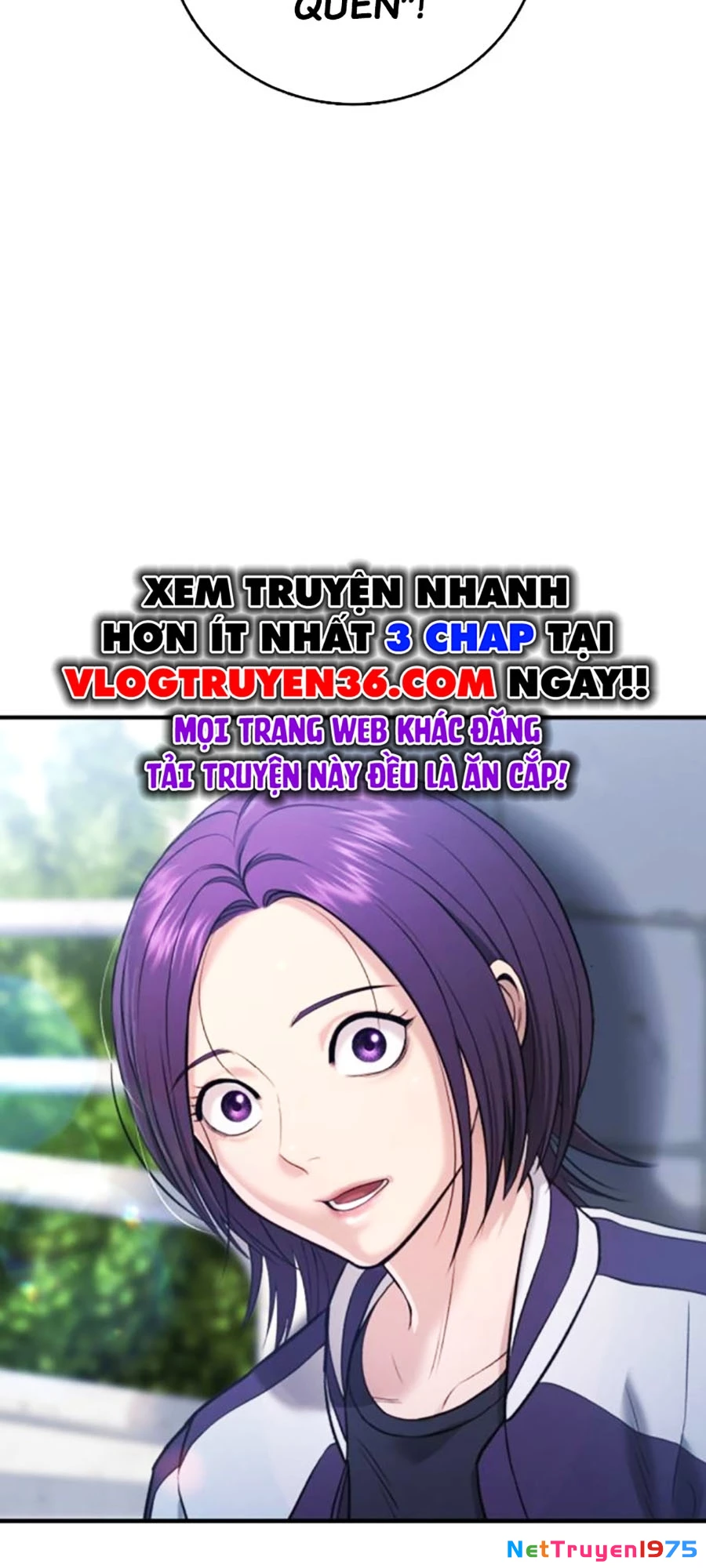 Goo Sera Chapter 11 - 21