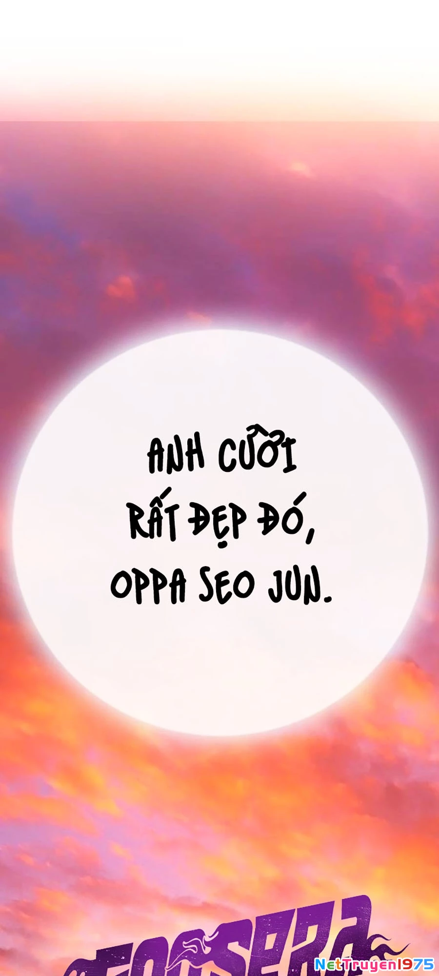 Goo Sera Chapter 11 - 23
