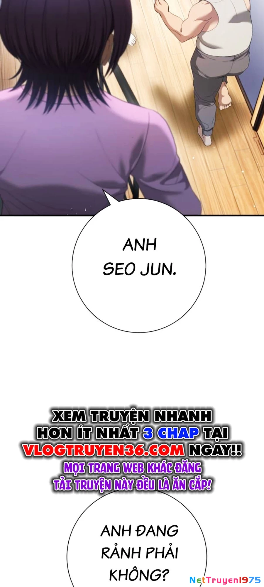 Goo Sera Chapter 11 - 28