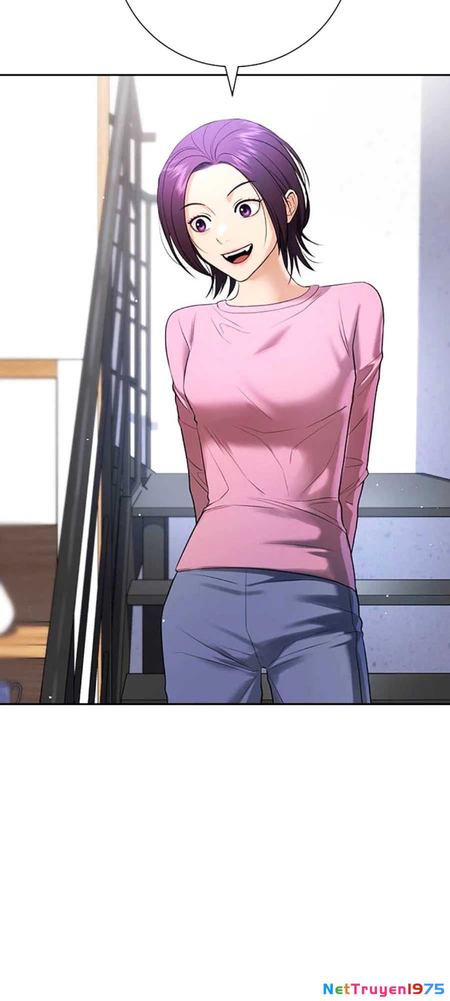 Goo Sera Chapter 11 - 29