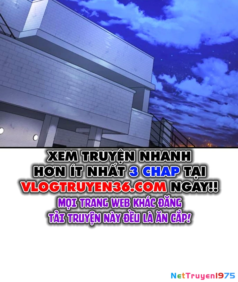 Goo Sera Chapter 11 - 31