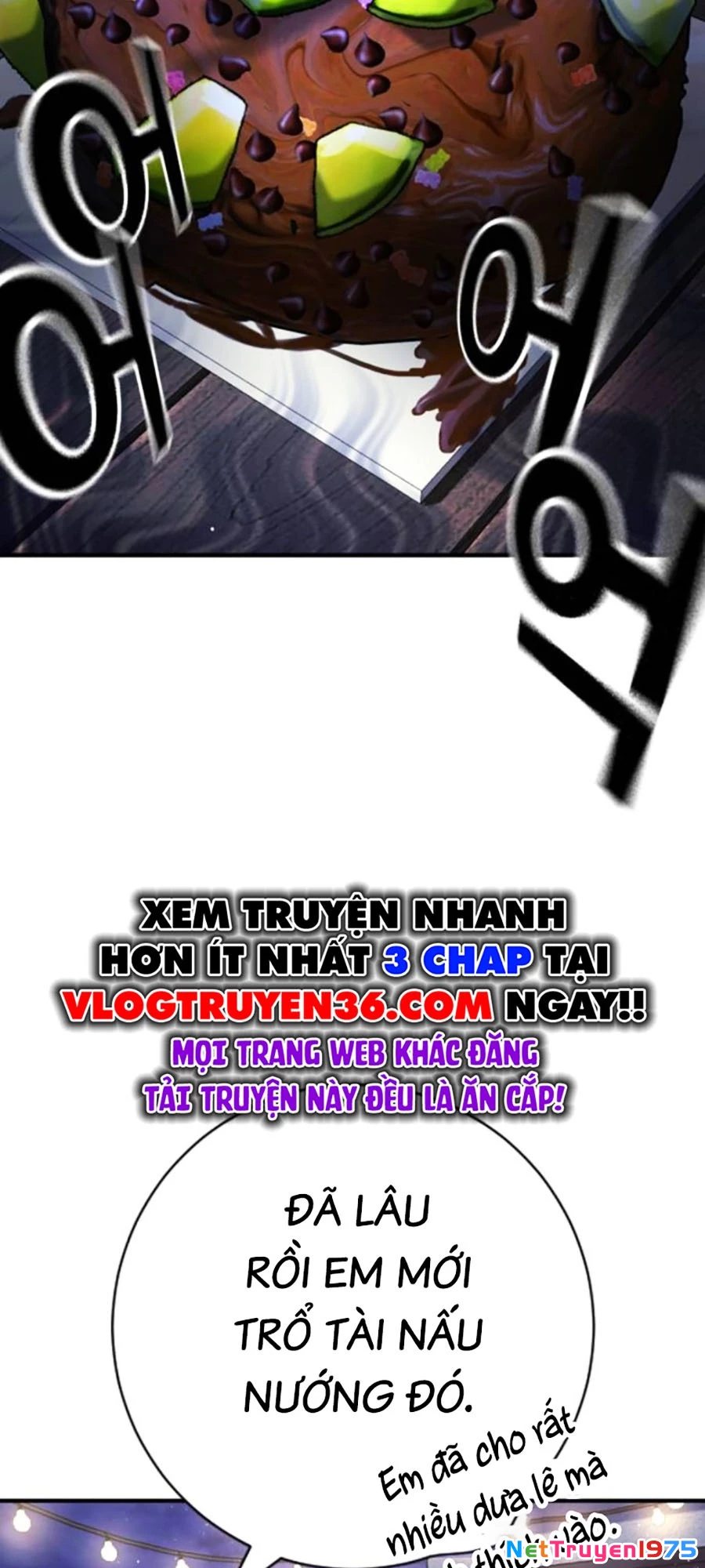 Goo Sera Chapter 11 - 36