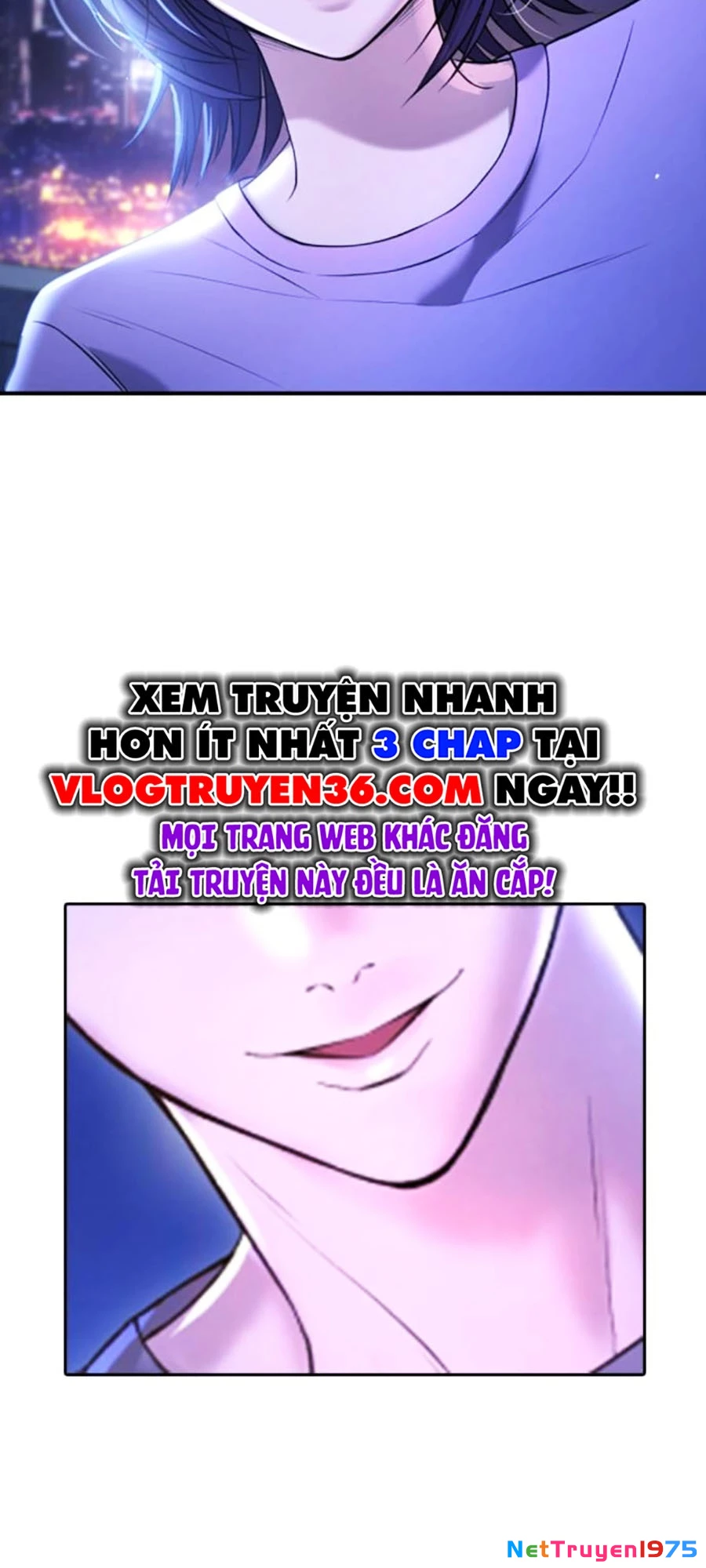 Goo Sera Chapter 11 - 41