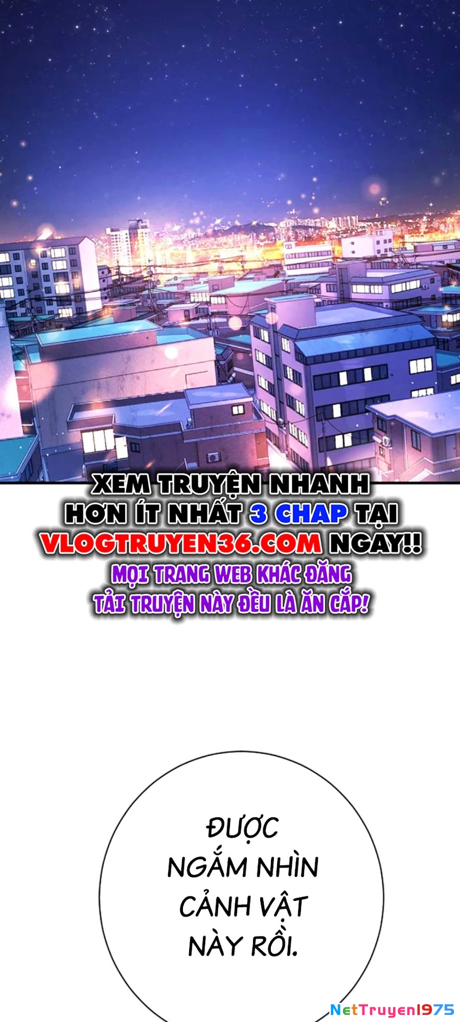 Goo Sera Chapter 11 - 44