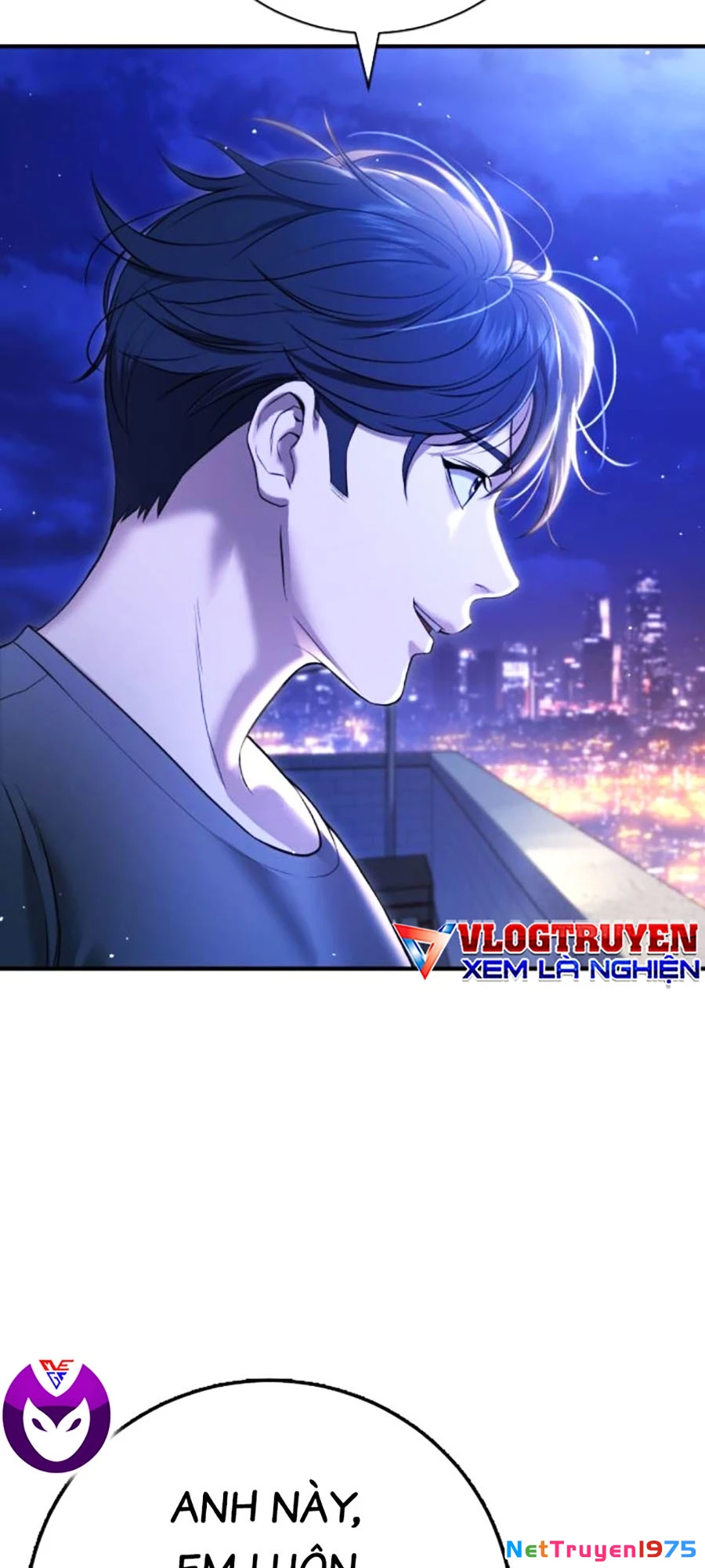 Goo Sera Chapter 11 - 45