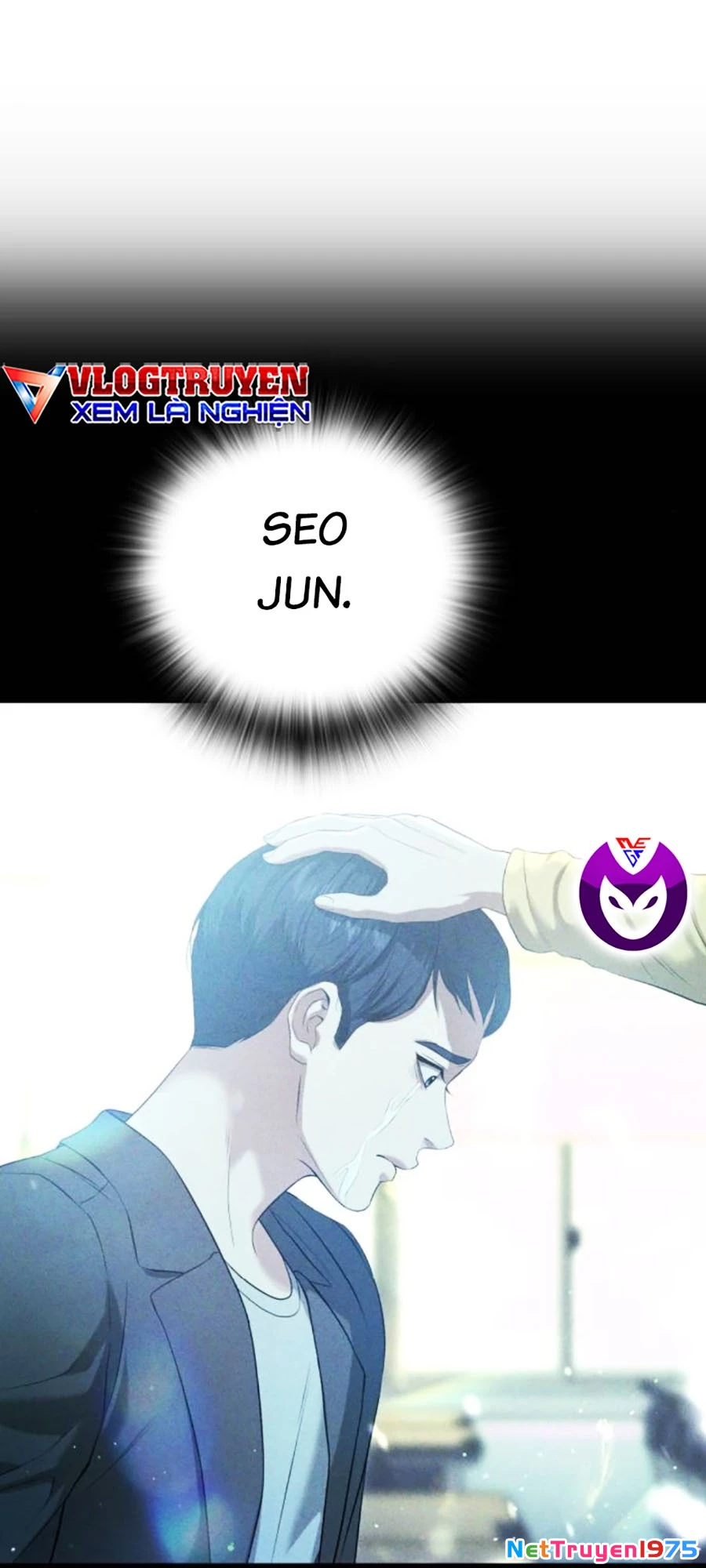 Goo Sera Chapter 11 - 48