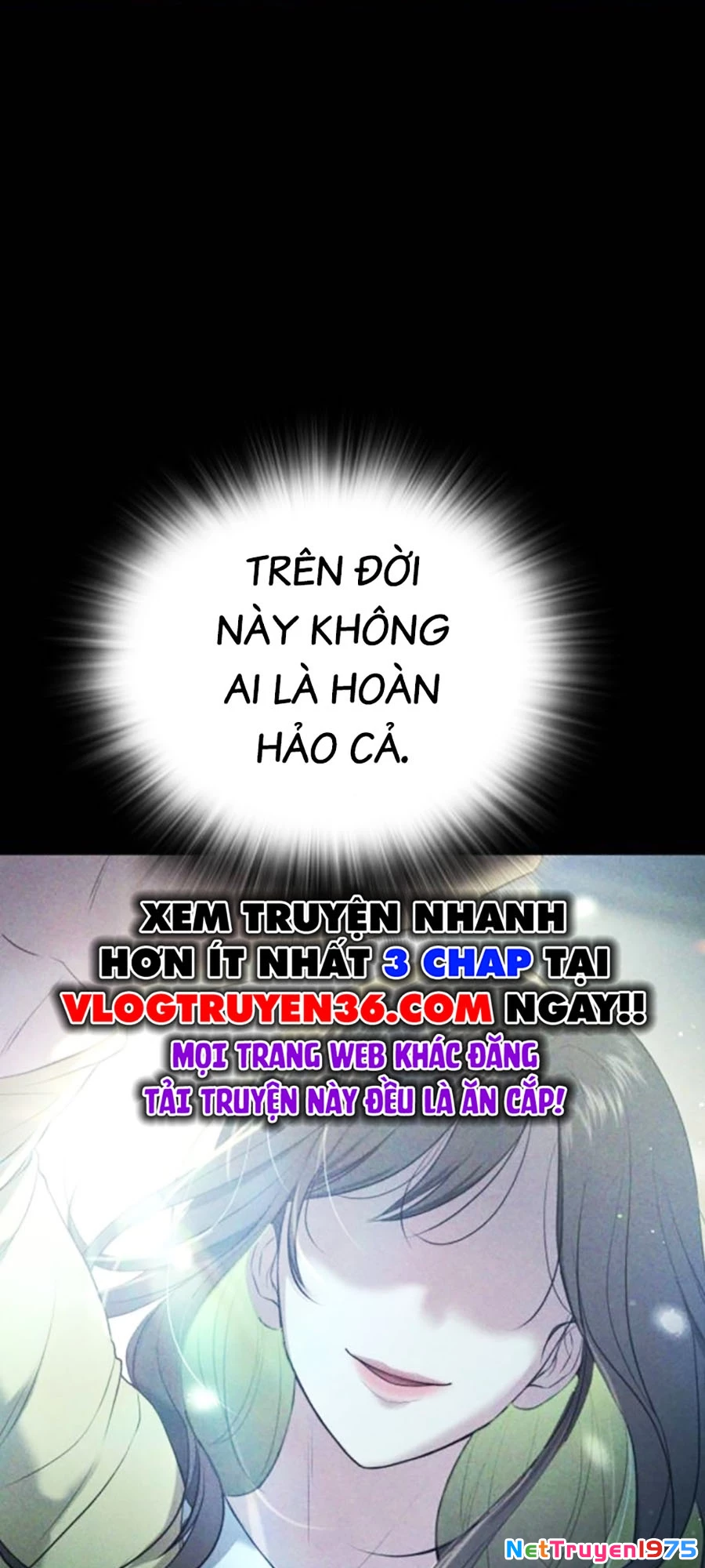 Goo Sera Chapter 11 - 49