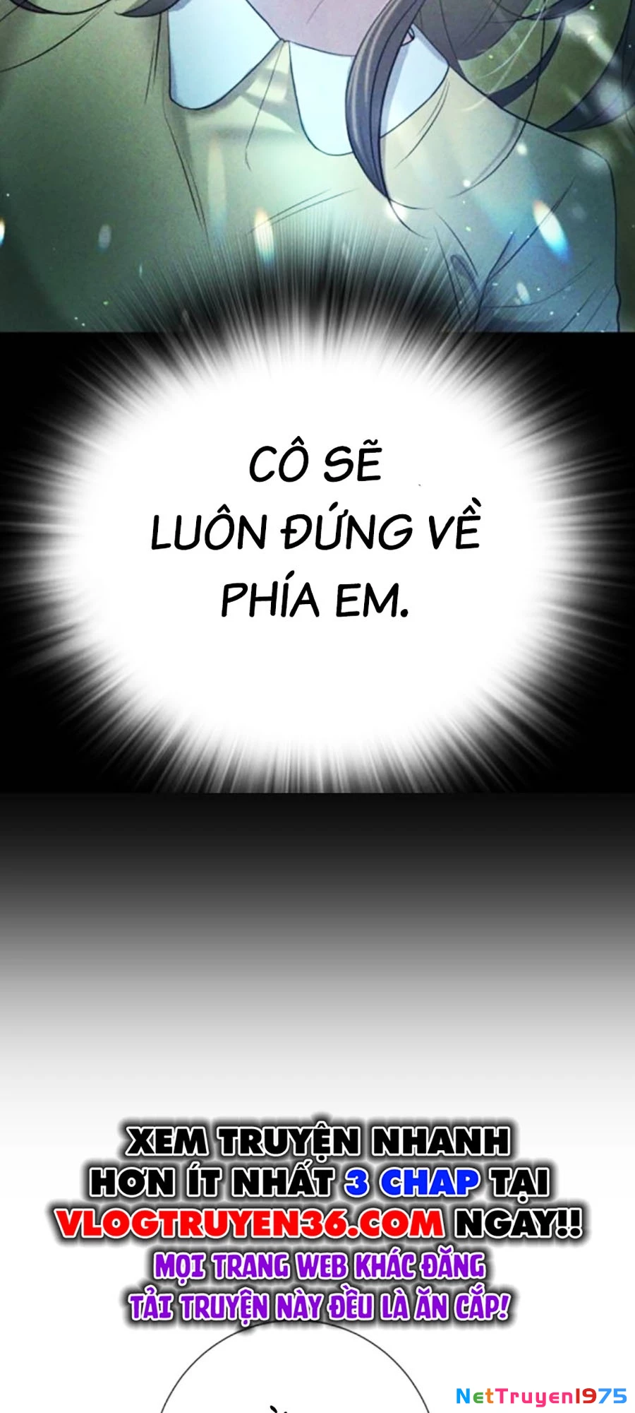 Goo Sera Chapter 11 - 50