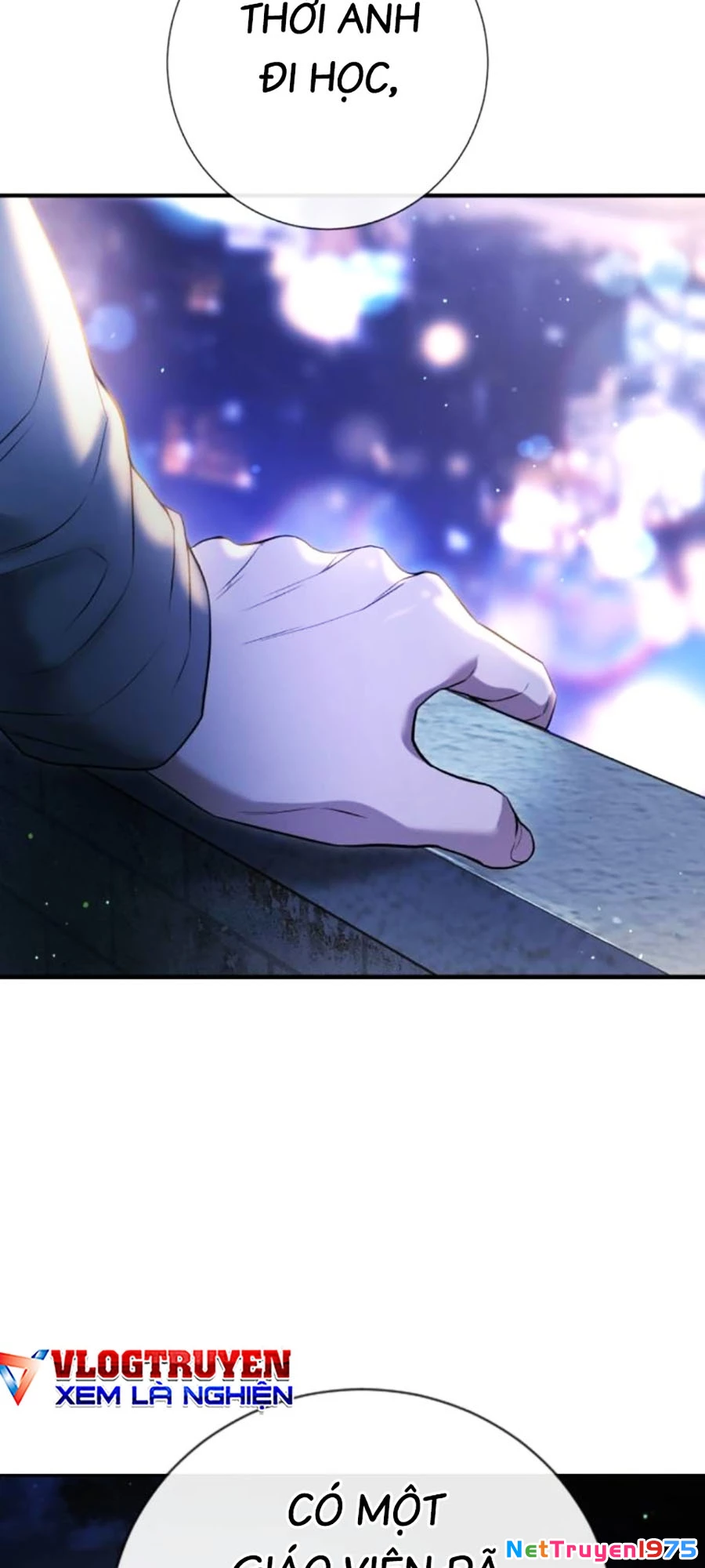 Goo Sera Chapter 11 - 51