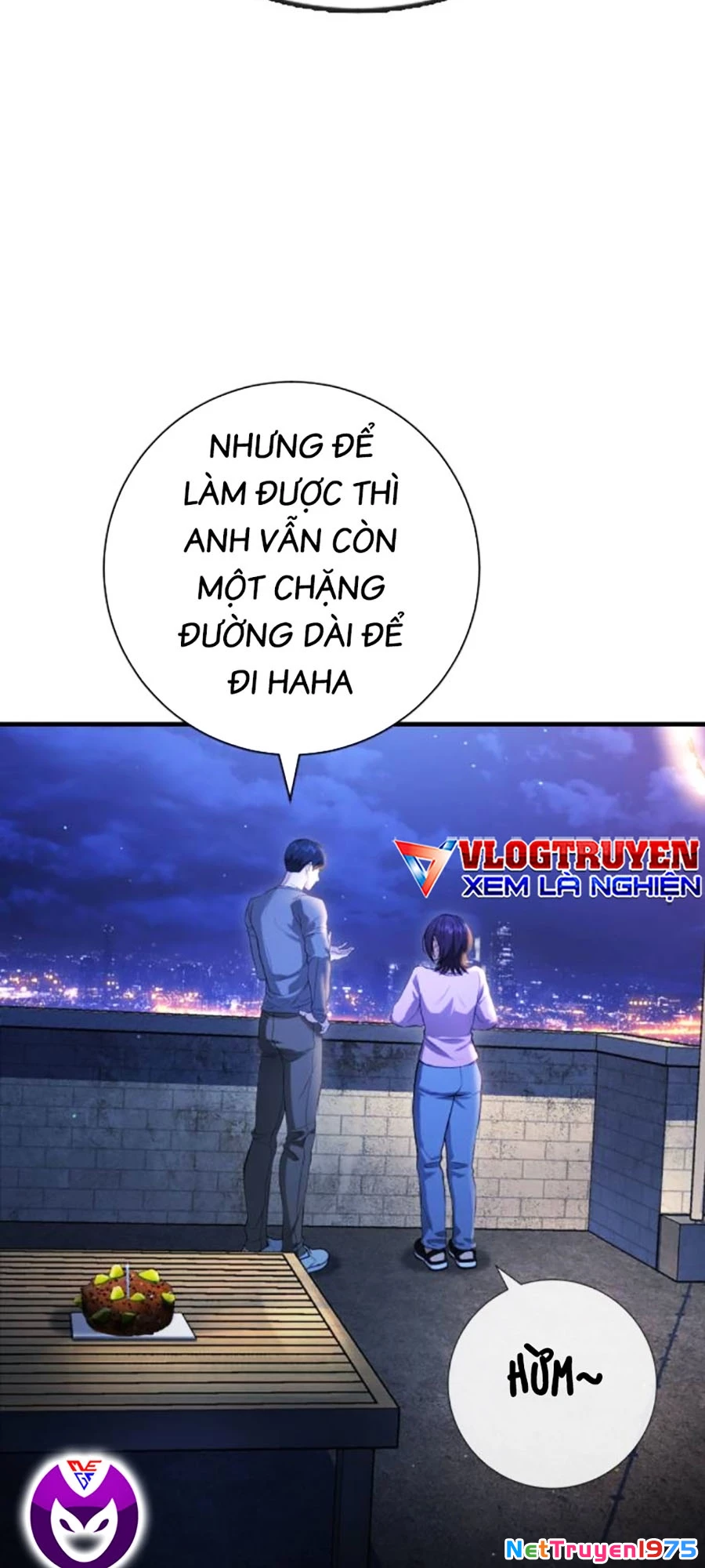 Goo Sera Chapter 11 - 54