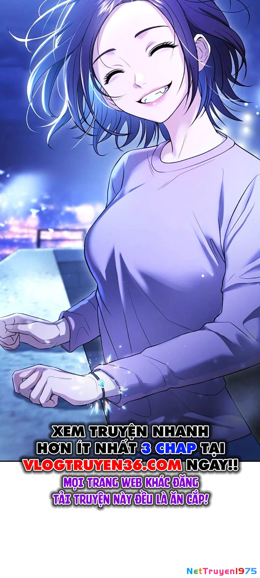 Goo Sera Chapter 11 - 59