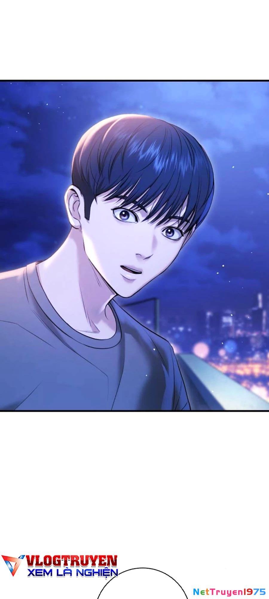 Goo Sera Chapter 11 - 60
