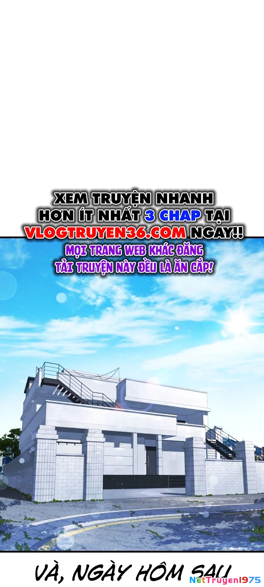 Goo Sera Chapter 11 - 65