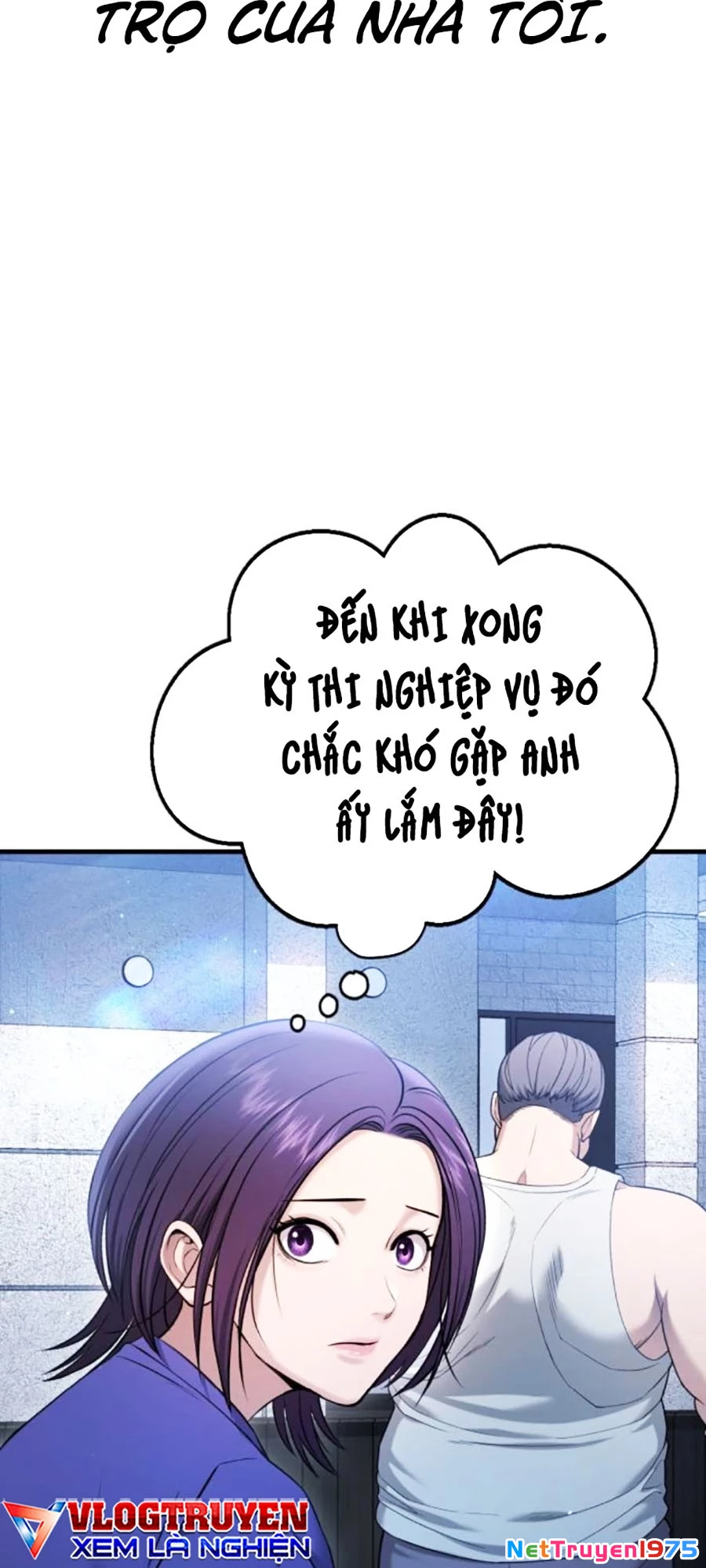 Goo Sera Chapter 11 - 67
