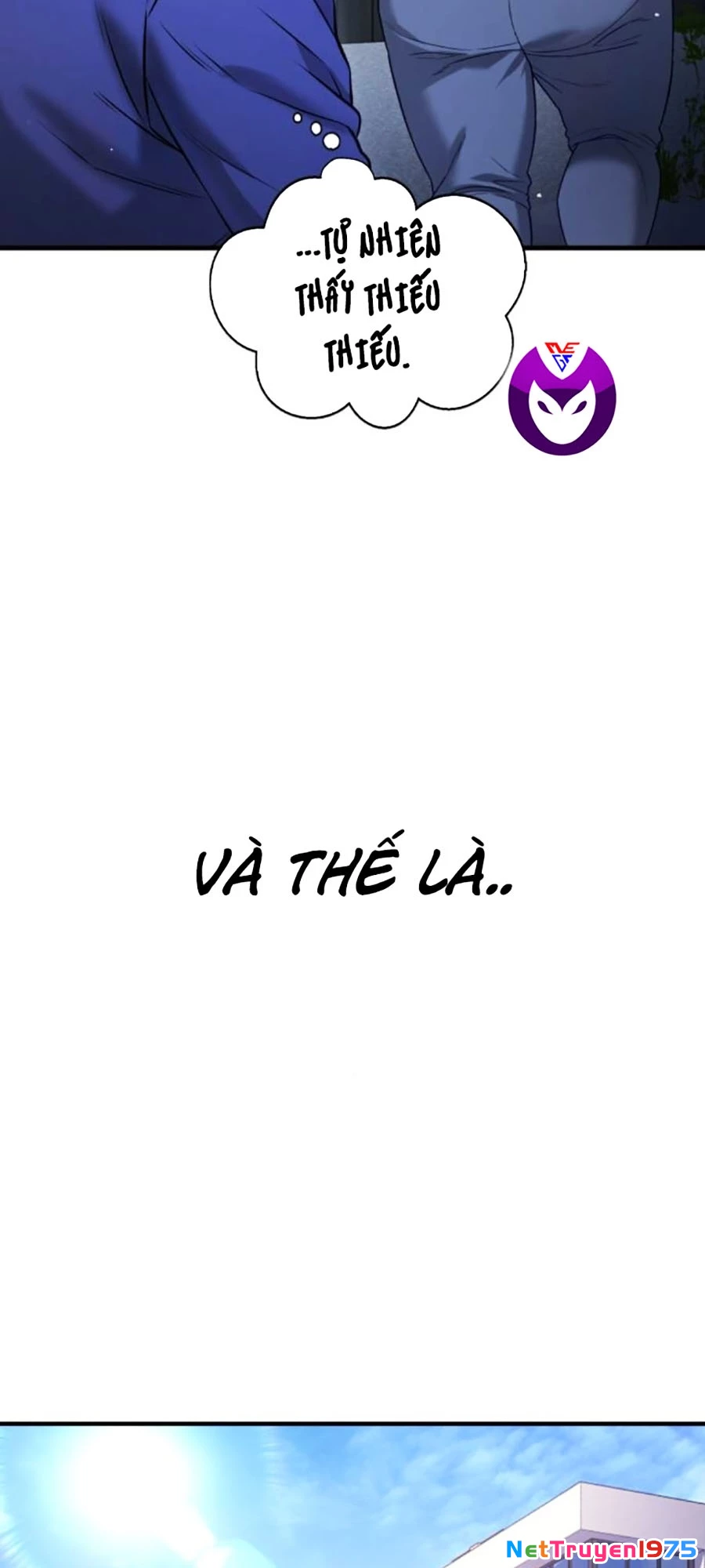 Goo Sera Chapter 11 - 68