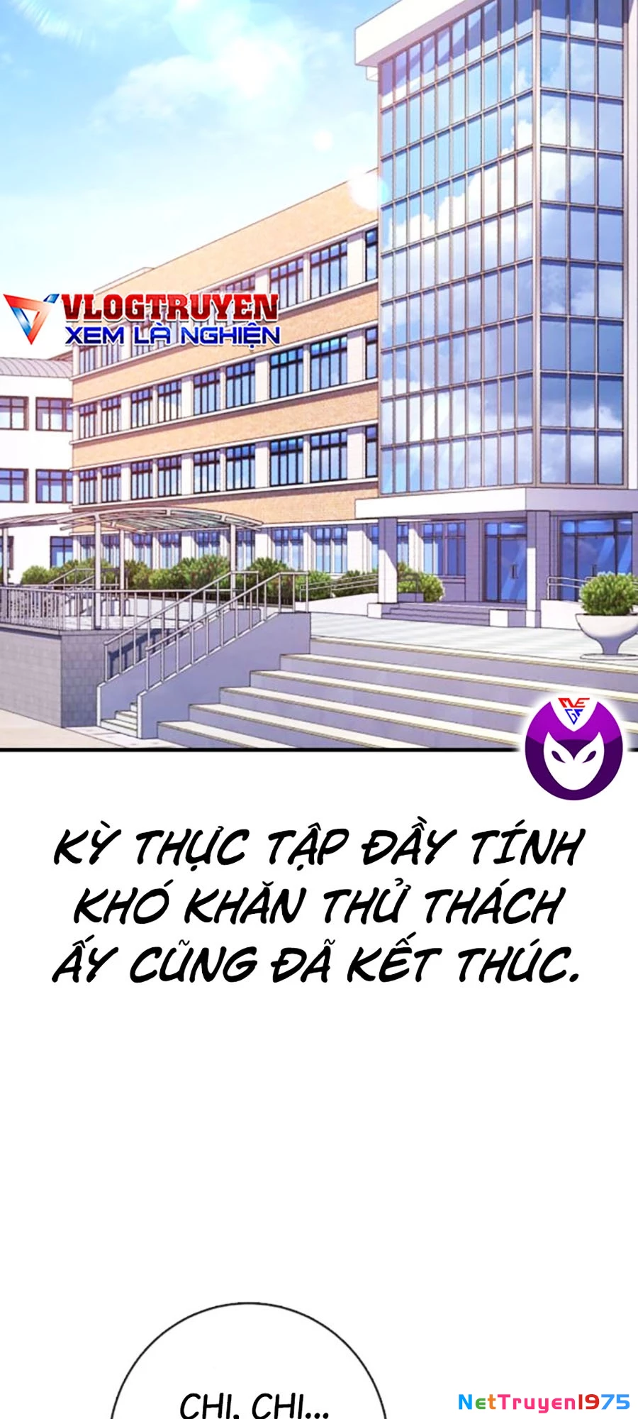 Goo Sera Chapter 11 - 69
