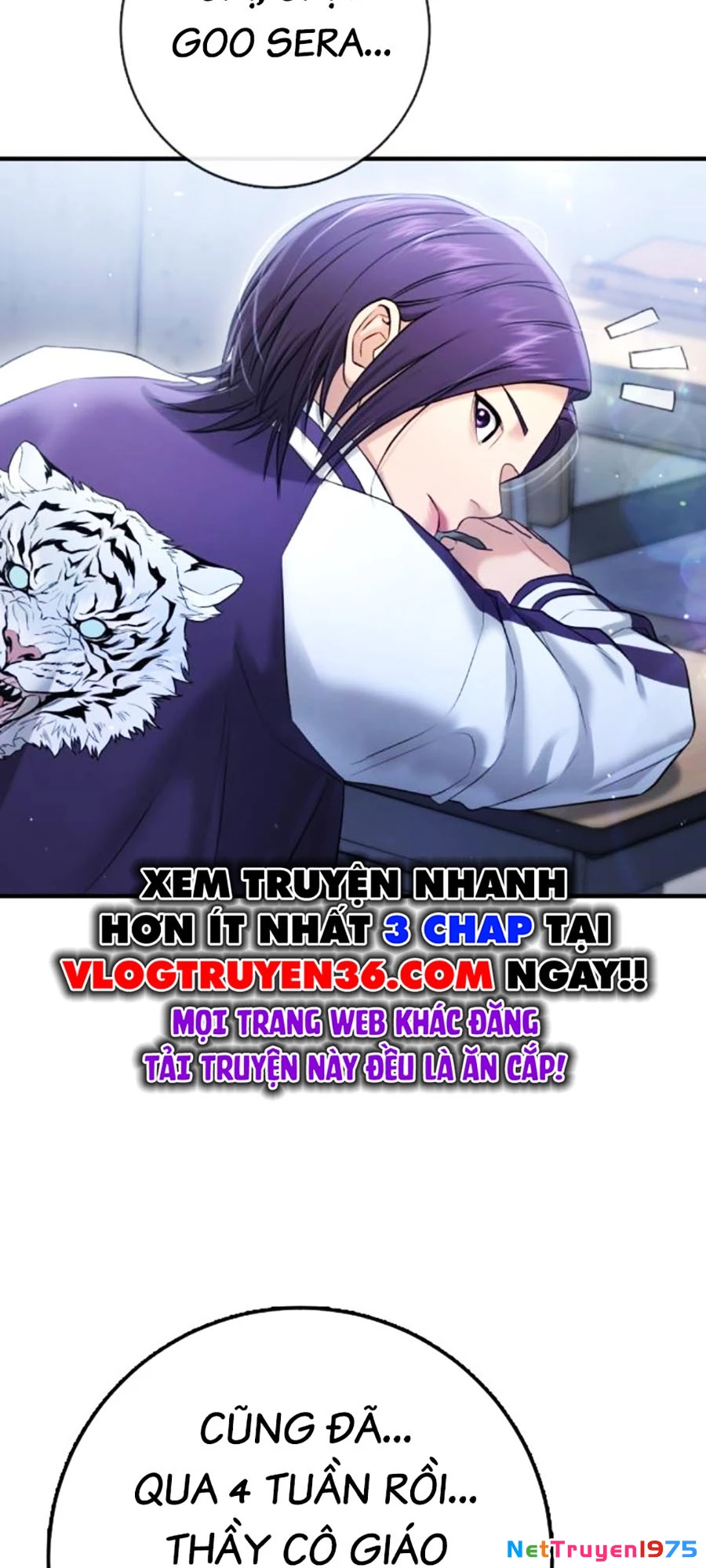 Goo Sera Chapter 11 - 70