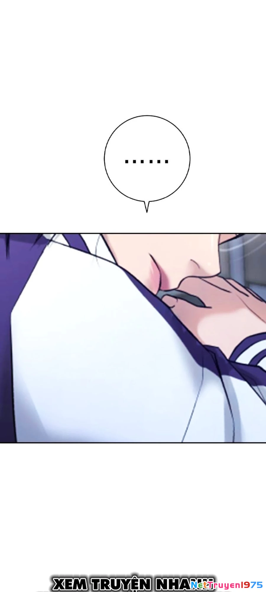 Goo Sera Chapter 11 - 72