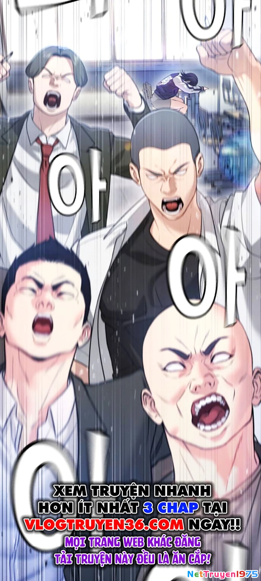 Goo Sera Chapter 11 - 75