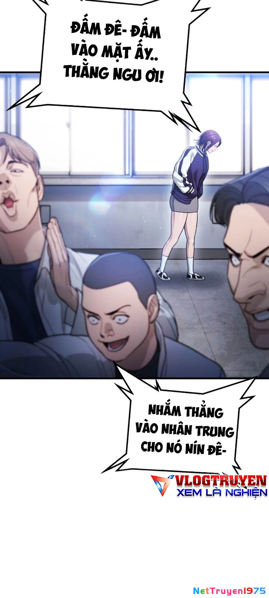 Goo Sera Chapter 11 - 79