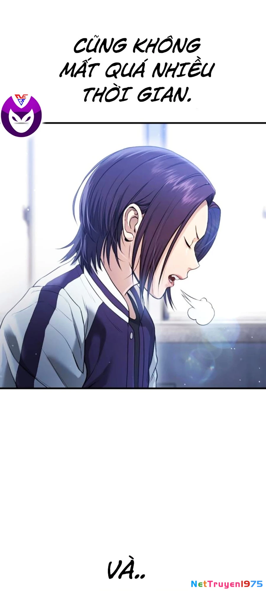 Goo Sera Chapter 11 - 80