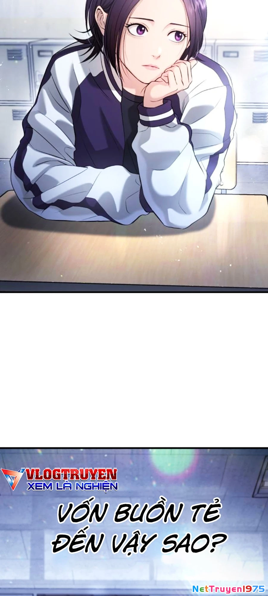Goo Sera Chapter 11 - 83