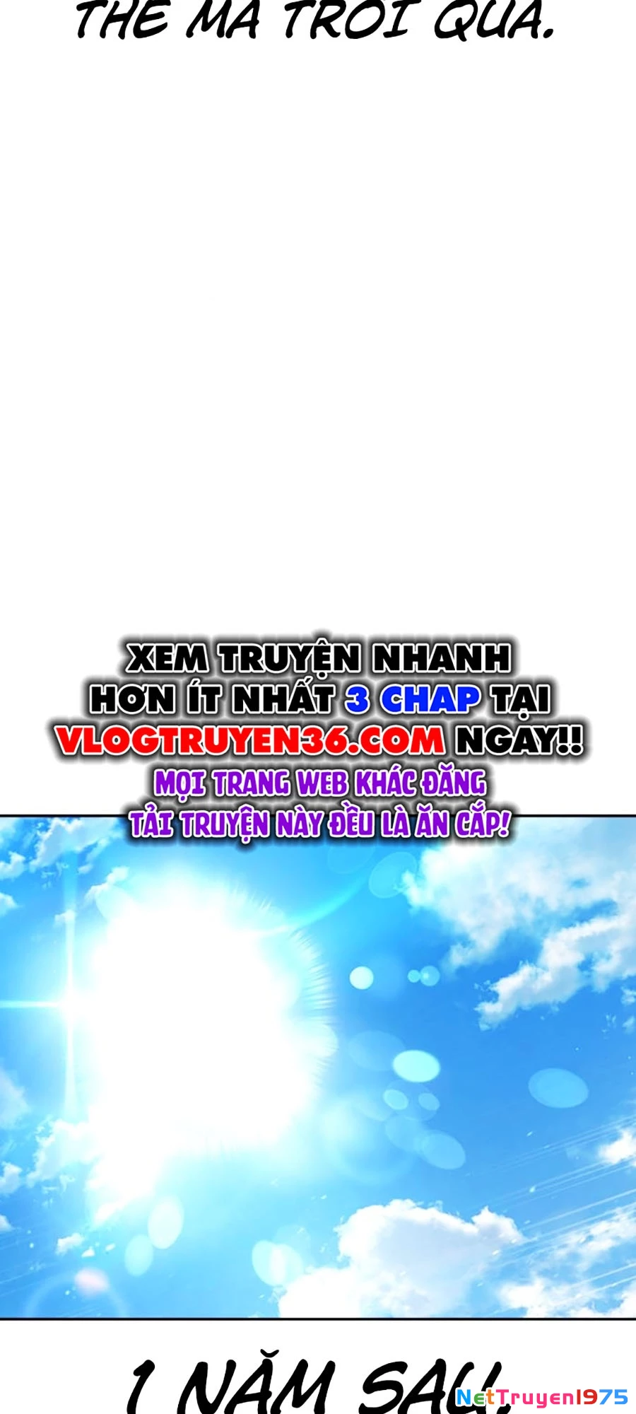 Goo Sera Chapter 11 - 85