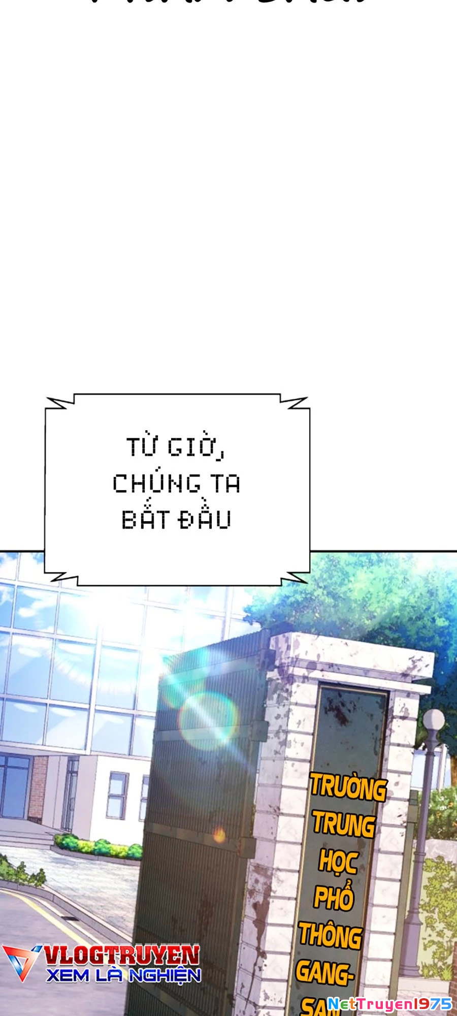 Goo Sera Chapter 11 - 86