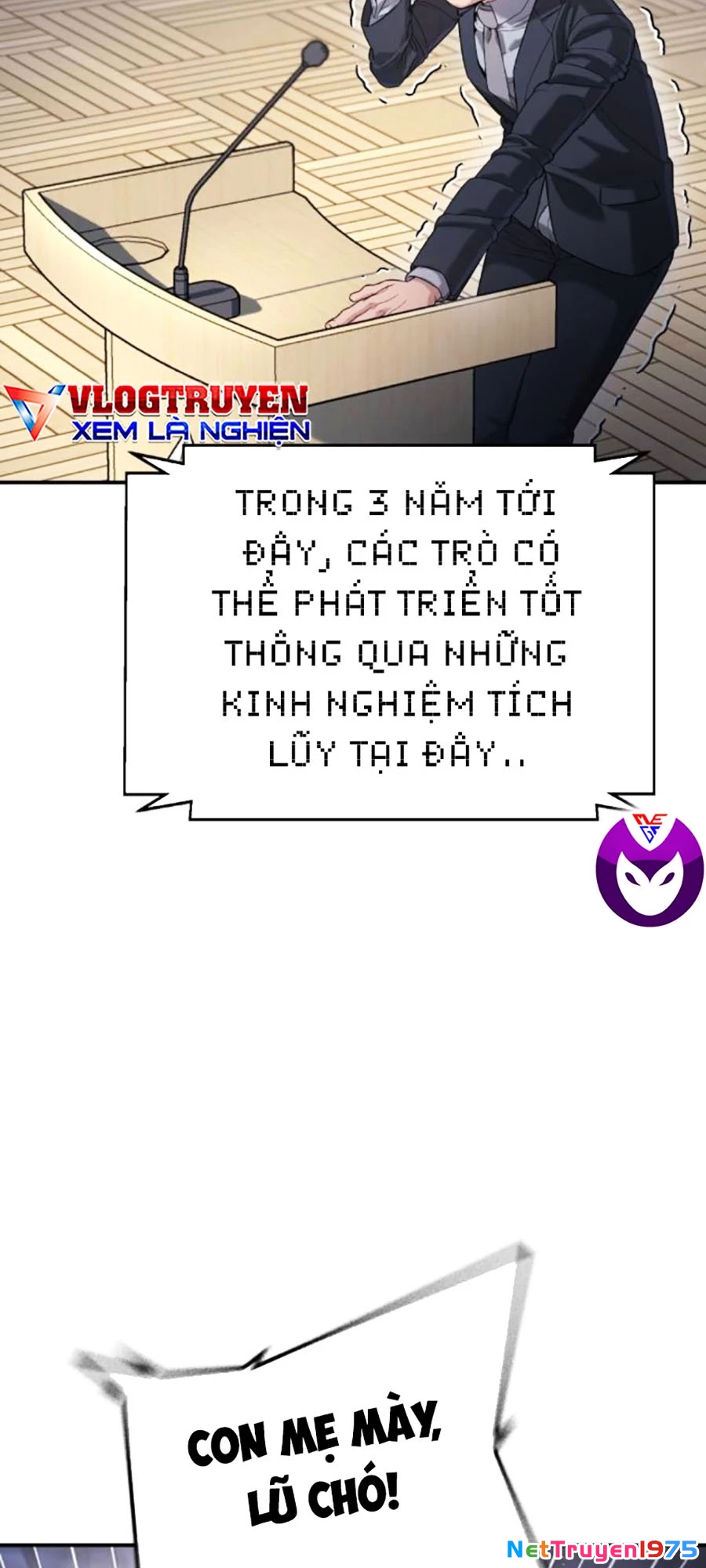 Goo Sera Chapter 11 - 89
