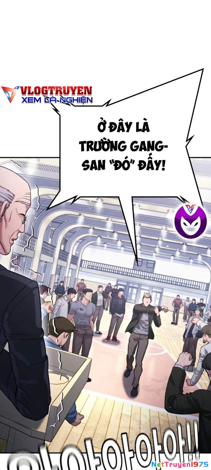 Goo Sera Chapter 11 - 92