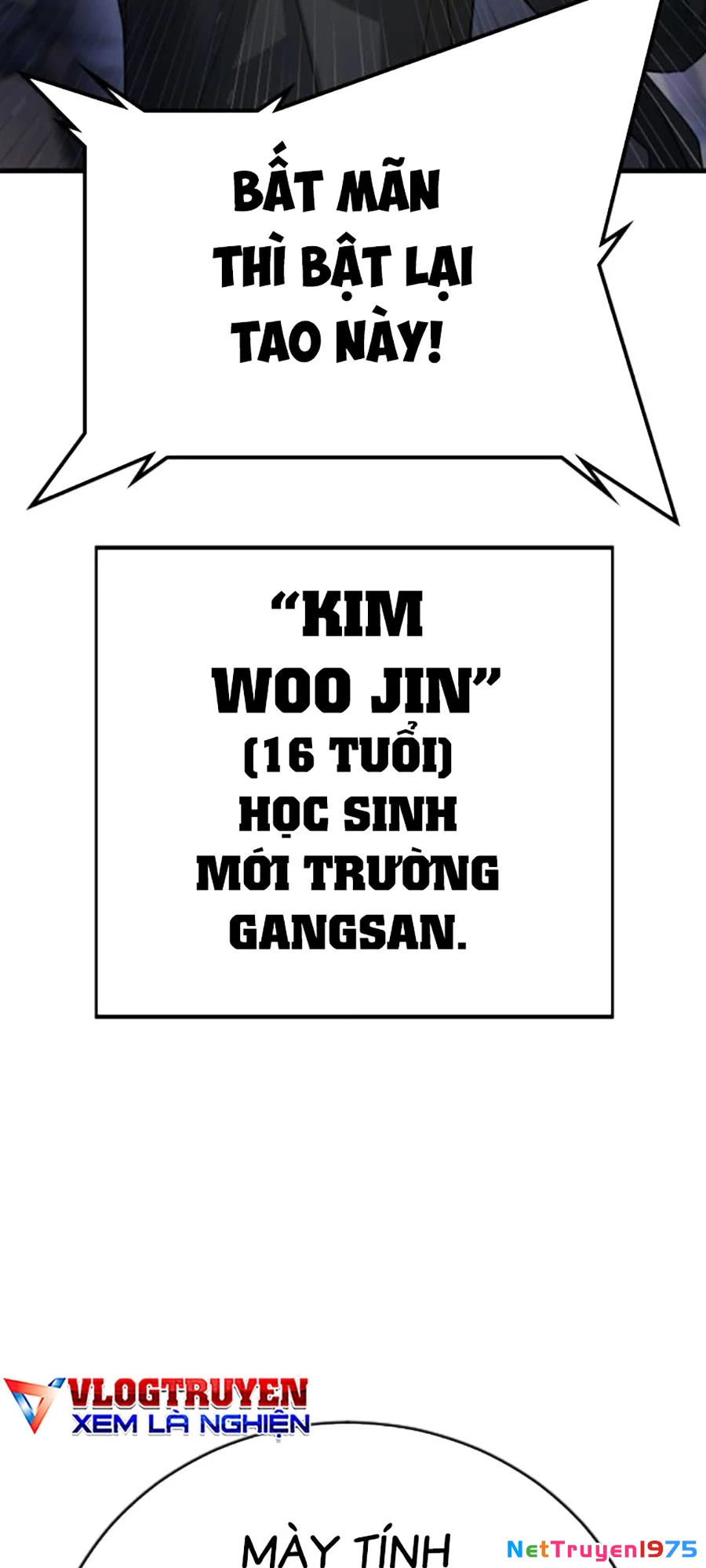Goo Sera Chapter 11 - 94