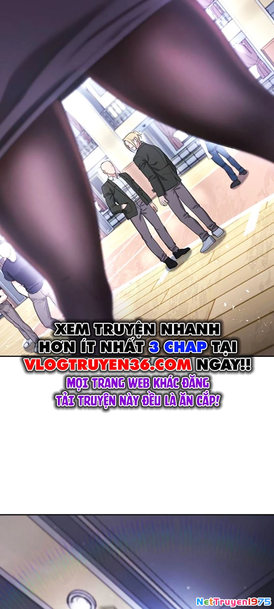 Goo Sera Chapter 11 - 101