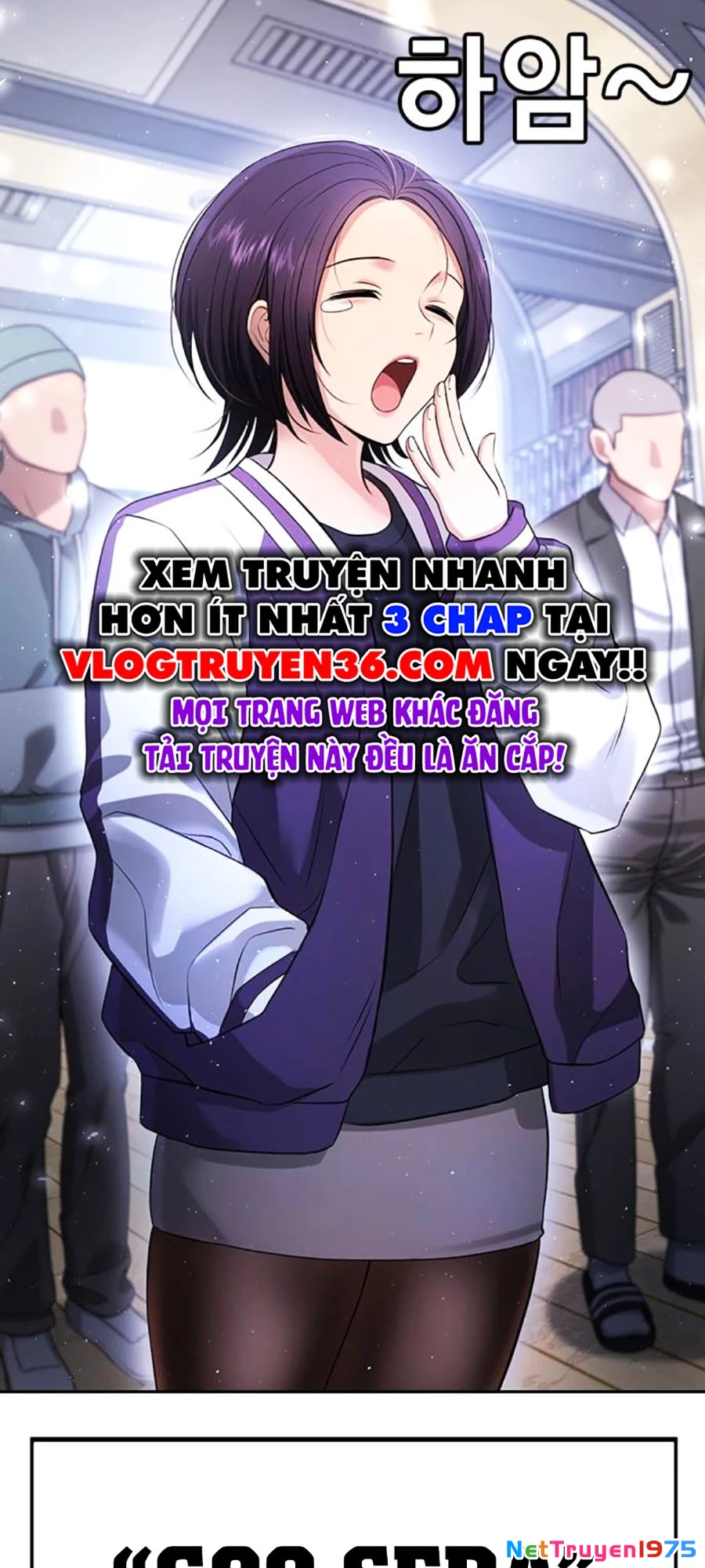 Goo Sera Chapter 11 - 104