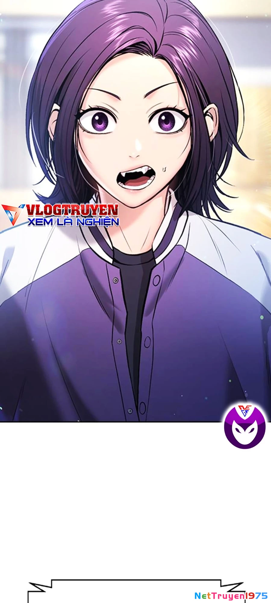 Goo Sera Chapter 11 - 117