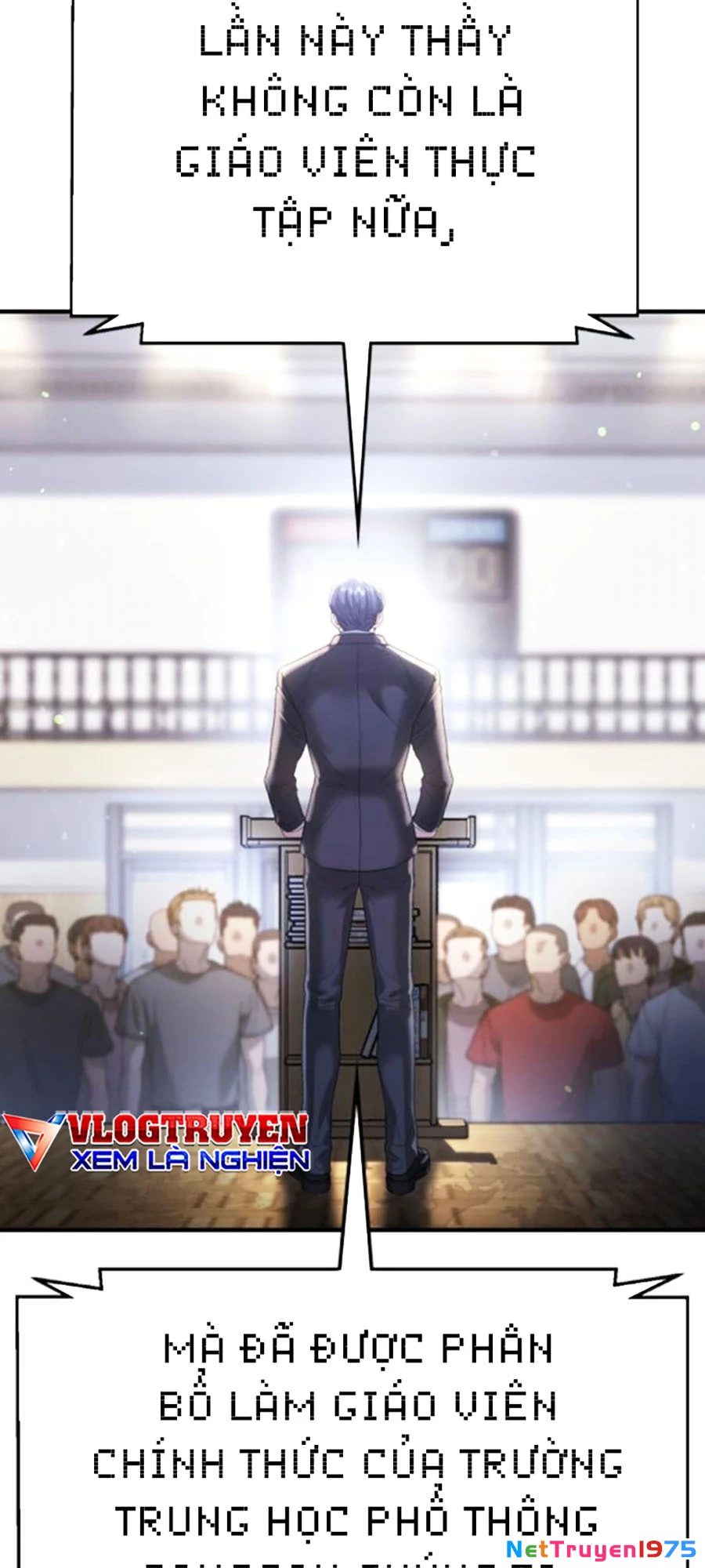 Goo Sera Chapter 11 - 118