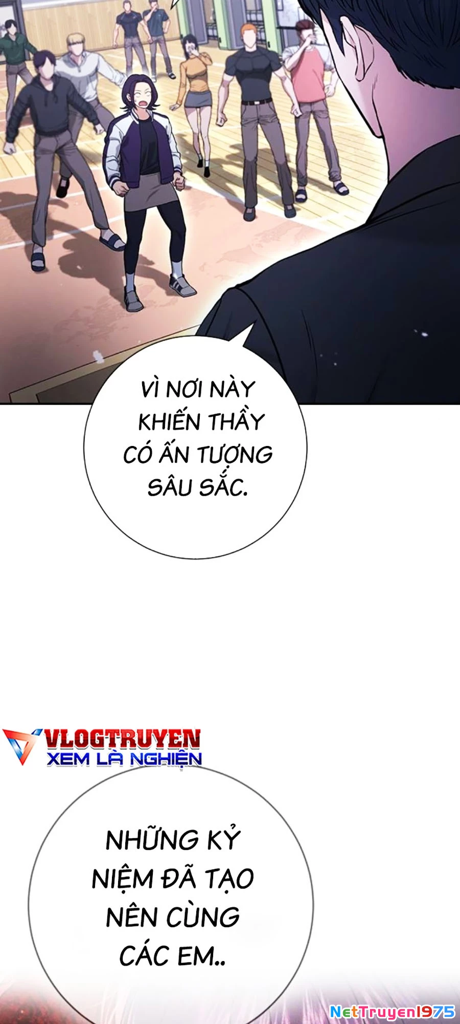 Goo Sera Chapter 11 - 126