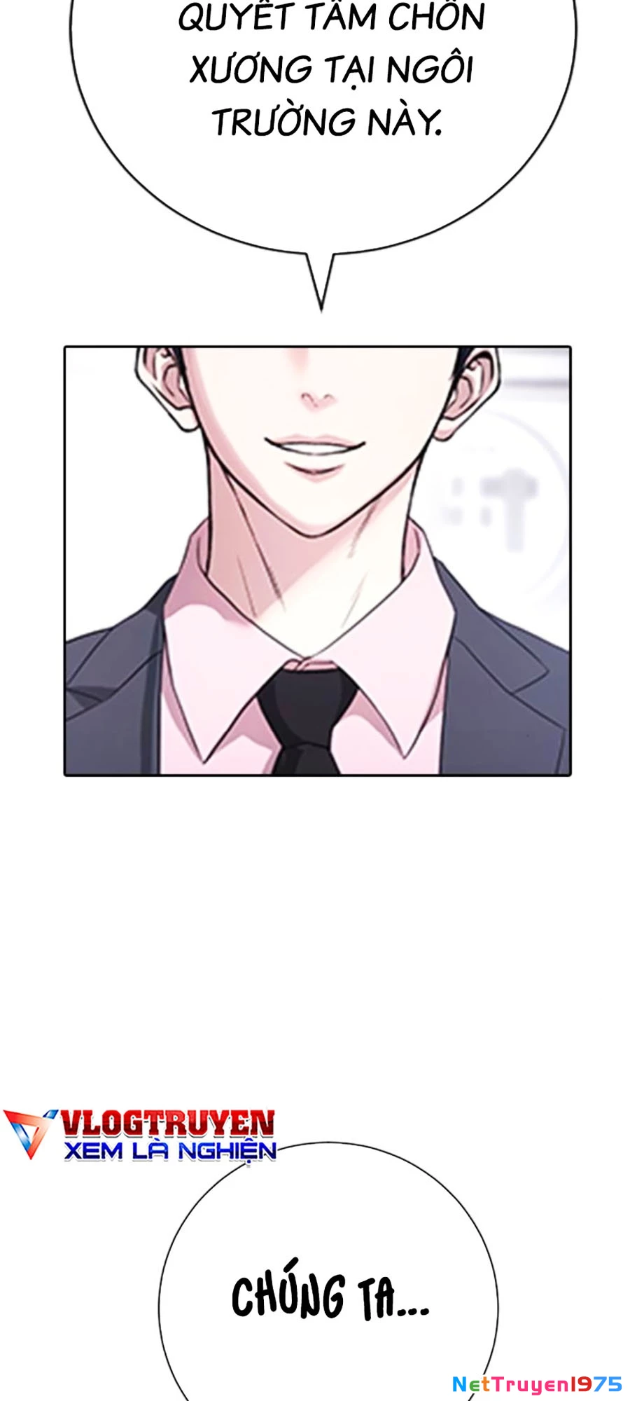 Goo Sera Chapter 11 - 136