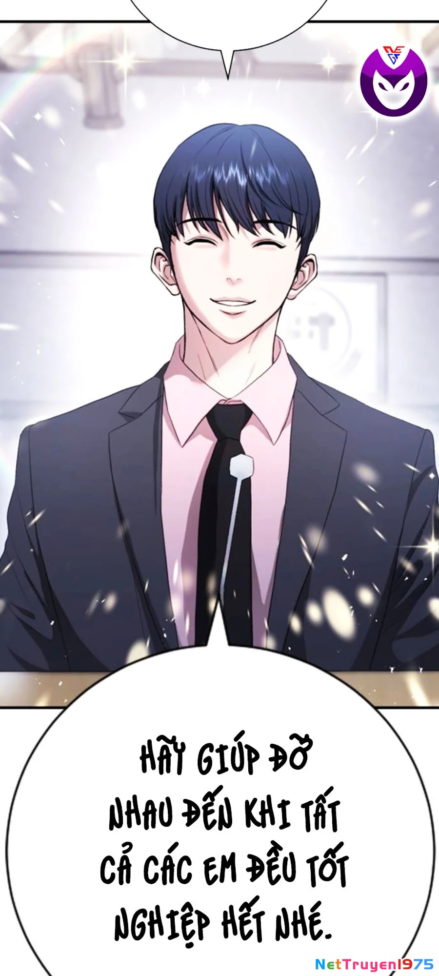 Goo Sera Chapter 11 - 137