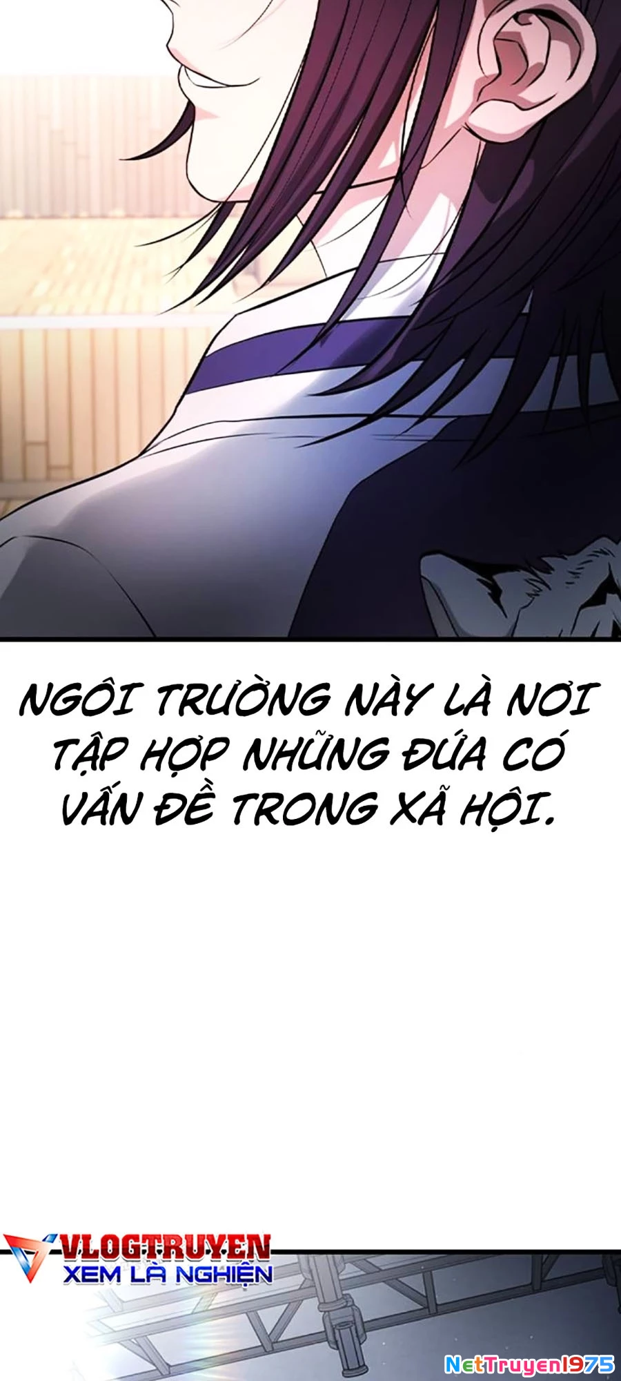 Goo Sera Chapter 11 - 141