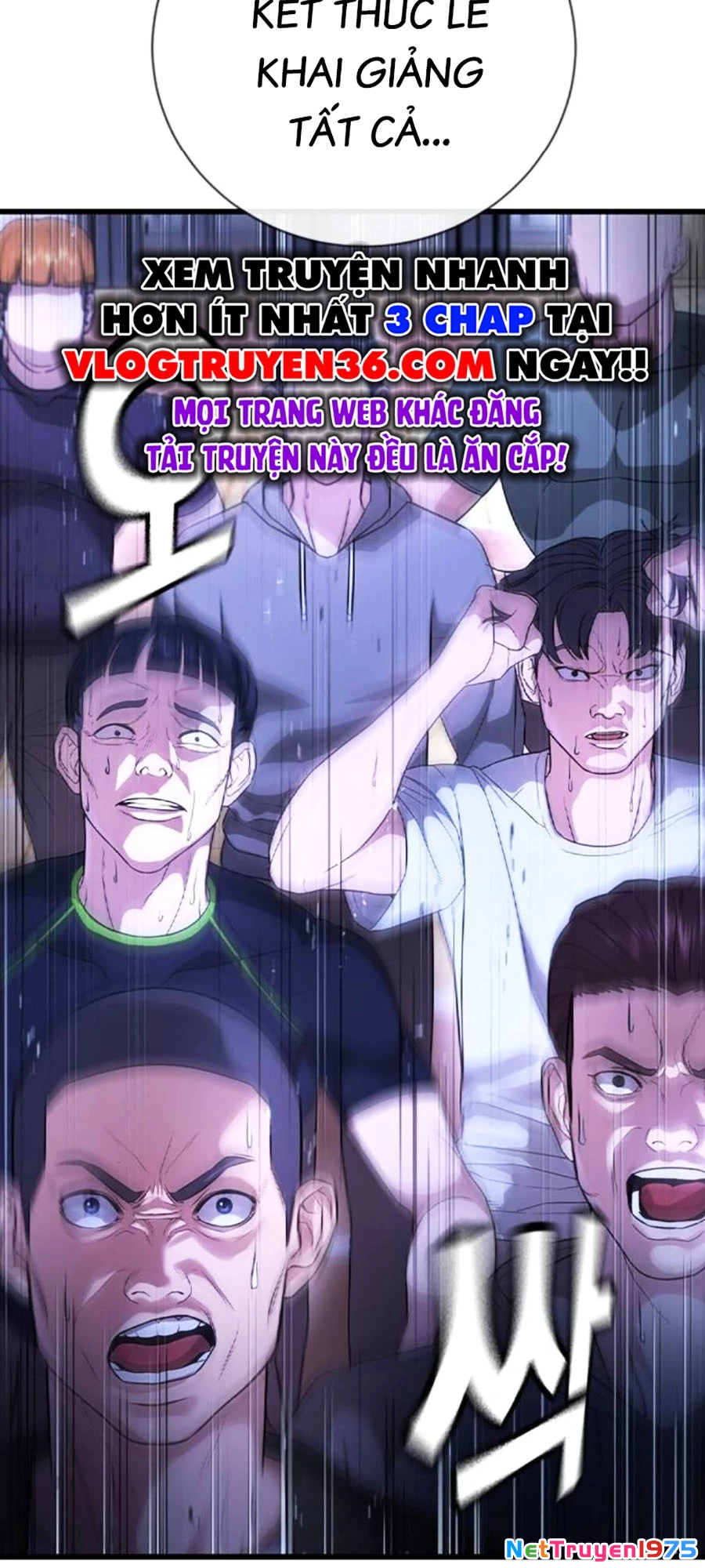 Goo Sera Chapter 11 - 143