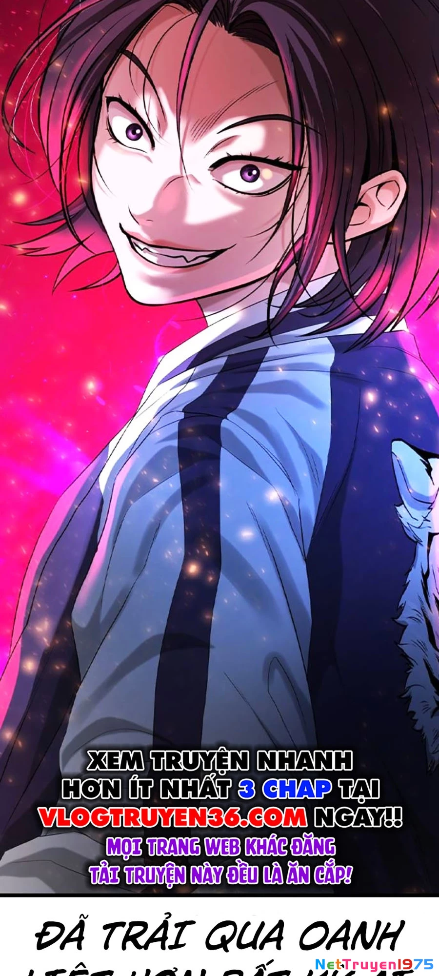 Goo Sera Chapter 11 - 145