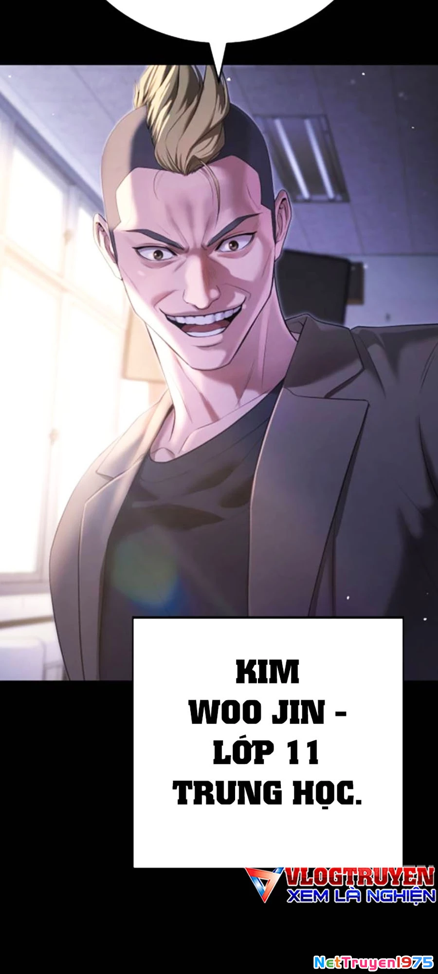 Goo Sera Chapter 12 - 4