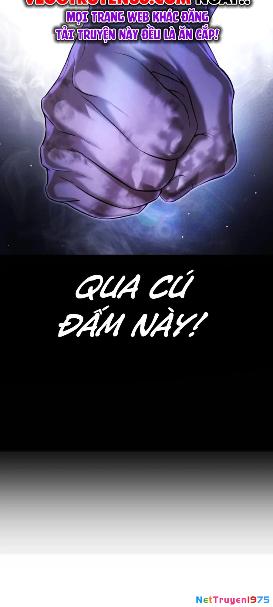 Goo Sera Chapter 12 - 9
