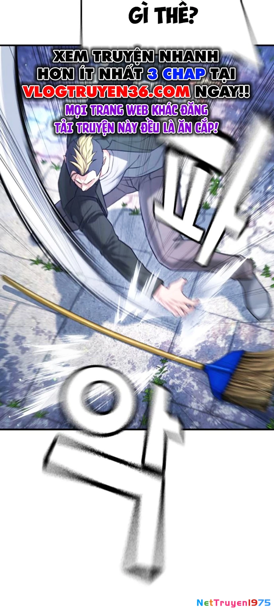 Goo Sera Chapter 12 - 14