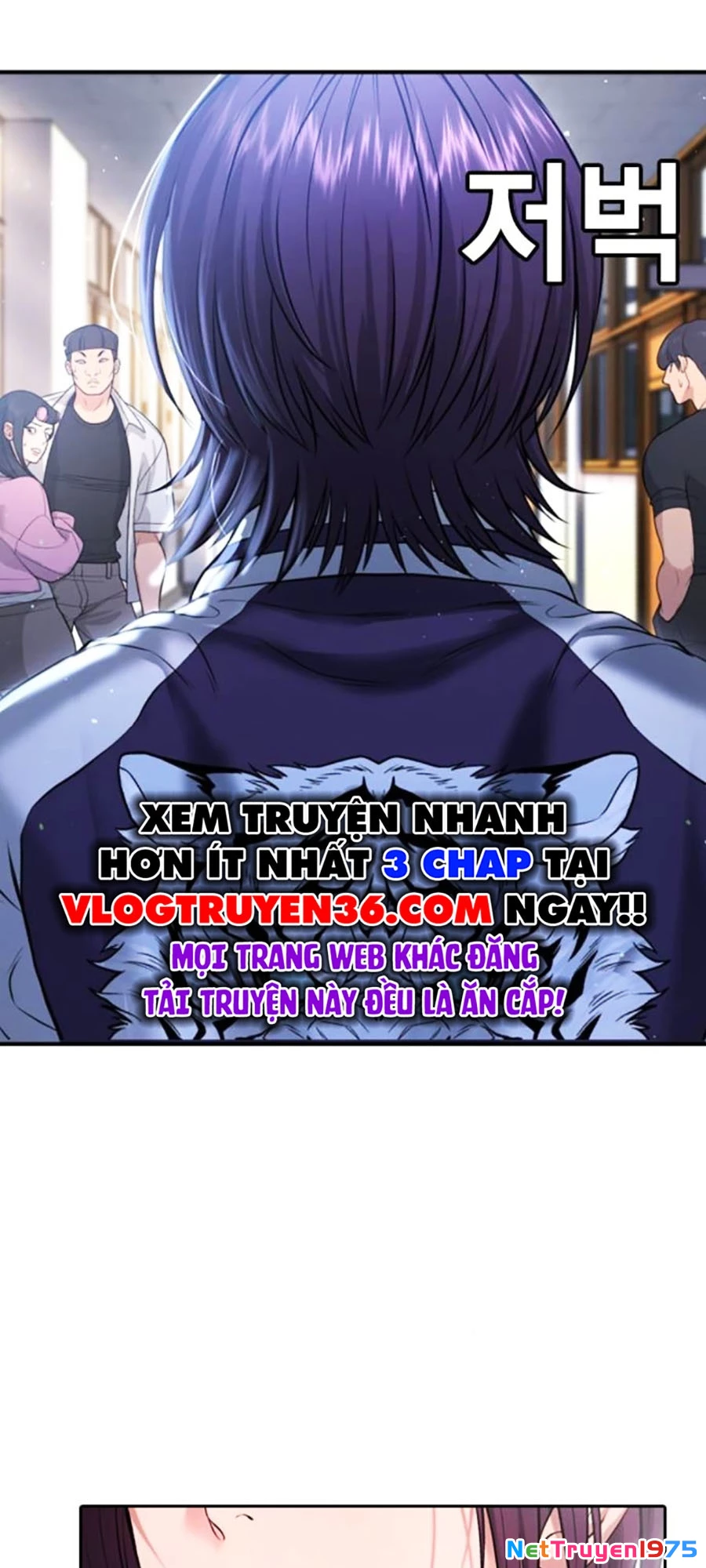 Goo Sera Chapter 12 - 22
