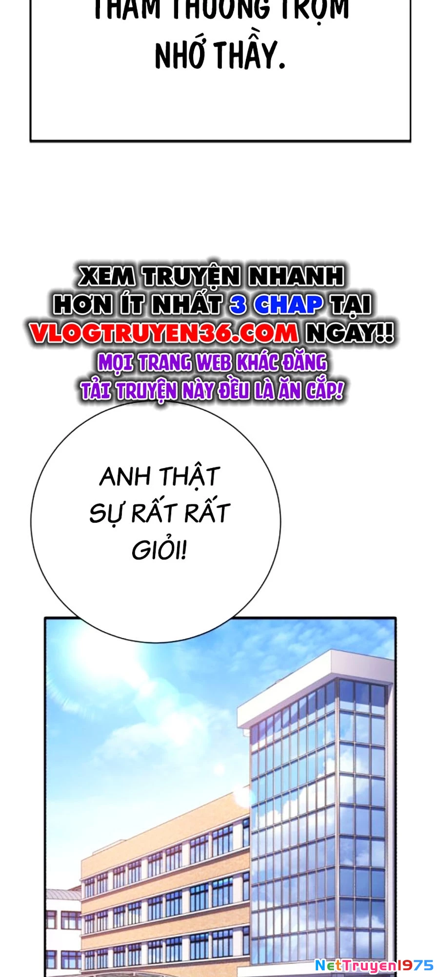 Goo Sera Chapter 12 - 30